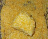 Foto langkah ke 5 dari resep Nugget Misoa.