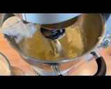 Foto del passaggio 12 della ricetta Tiramisù da Forno di Stefano Laghi