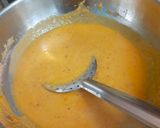A picture of step 4 of Malai Kofta.