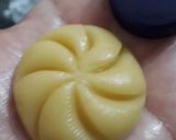 صورة لخطوة 2 من وصفة حلوى للشاي