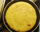 Foto del paso 8 de la receta: Tortilla de patatas