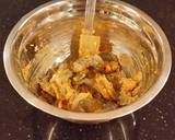Zesty Roasted Shrimp recipe step 6 photo