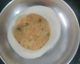 A picture of step 6 of Lotus Stem Cutlet.