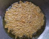 Foto langkah ke 1 dari resep Kering Tempe Kriuk.
