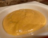 Foto del paso 1 de la receta: Mojo Canario Rojo
