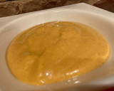 Foto del paso 1 de la receta: Mojo Canario Rojo