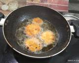 ARISALLU  RECIPES recipe step 3 photo