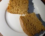 A picture of step 7 of Slow-cooked Bread.