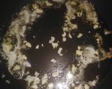 Foto del paso 13 de la receta: Tammy's Cordón Bleu