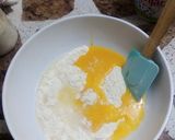 Foto del paso 3 de la receta: Canastitas de dulce de leche