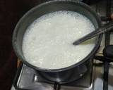 Homemade Milkmade recipe step 3 photo