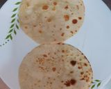 Foto del paso 4 de la receta: Burritos de atún