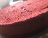 Foto del paso 7 de la receta: Dulce recuerdo