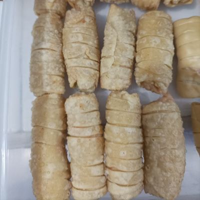 Langkah 3