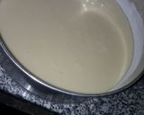 Foto del paso 7 de la receta: Bizcochuelo Fácil, Económico y Rico