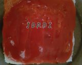 Foto del paso 1 de la receta: T o p Se c r e t ! Sándwiches
