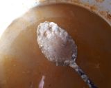 Halászlé a tűzhelyen recept fázis 5 fotója