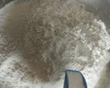 Puff With Aloo Stuffing recipe step 5 photo