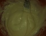 Foto del paso 2 de la receta: Alfajores fáciles con dulce de leche, súper ricos. 💖