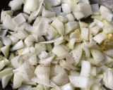 Foto del paso 7 de la receta: Pisto casero