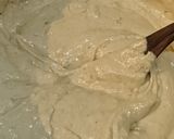Foto langkah ke 3 dari resep Banana ButterCake.