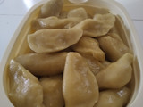 Mpek" Dos