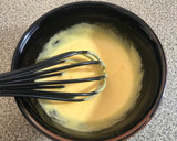 Foto del paso 4 de la receta: Matcha ice Cream ~Helado de Té Verde Estilo Japonés~
