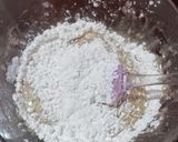 Foto del paso 2 de la receta: Galletitas de limón y maicena