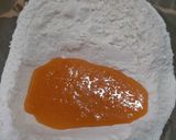 Foto del paso 2 de la receta: Pan Jalá