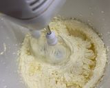 Foto del paso 1 de la receta: Budín cuatro cuartos de vainilla
