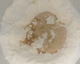 Foto del paso 2 de la receta: Tortas fritas