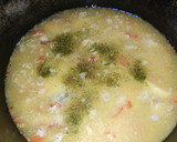 Foto del paso 4 de la receta: Arroz con albacora