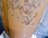 A picture of step 1 of Koftay!.