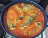 Foto del paso 7 de la receta: Chiles Rellenos