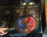 Foto del paso 8 de la receta: Fresas a la pimienta