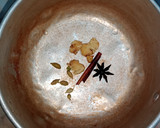 Foto langkah ke 1 dari resep Chai Masala.