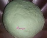 Foto langkah ke 3 dari resep Cakwe.