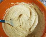 GG's Potato Salad recipe step 3 photo