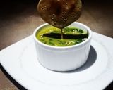 બાજરી પાલક આલની સબ્જી (Bajri Palak Aalni Sabji Recipe In Gujarati) રેસીપી સ્ટેપ6ફોટો