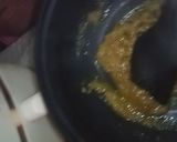 Foto langkah ke 4 dari resep Soto Seger Vegetarian.