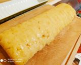 Birsalma sajt recept fázis 5 fotója