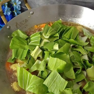 Langkah 6