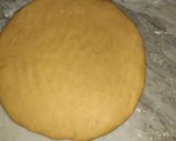 صورة لخطوة 3 من وصفة حلوة الطابع