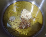 Foto del paso 4 de la receta: Ensalada de verano