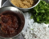 தட்டுவடை செட் ரெசிபி ஸ்டேப் 1 புகைப்படம்