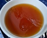 Hình bước làm 2 của món Dưa leo ngâm nước mắm tỏi ớt