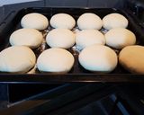 Foto del paso 5 de la receta: Lehmeyun