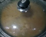 Foto langkah ke 4 dari resep Selat solo.