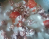 Foto del paso 4 de la receta: 1041. Lasaña de patata