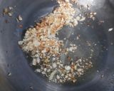 Foto langkah ke 3 dari resep Tumis Daging Brokoli.